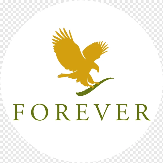 Forever-Living-Products-USA