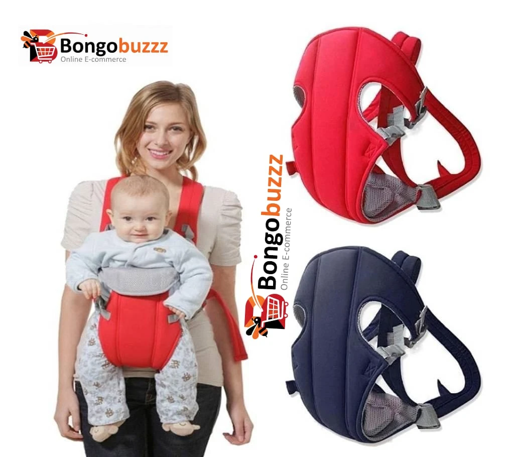 Baby Carrier Bag